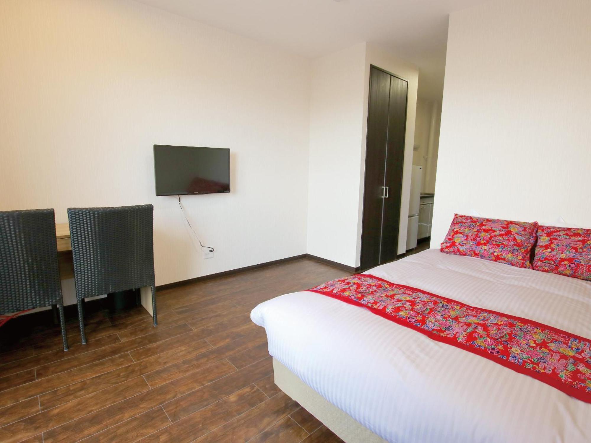 אורומה Amawari Hotel -Seven Hotels And Resorts- מראה חיצוני תמונה